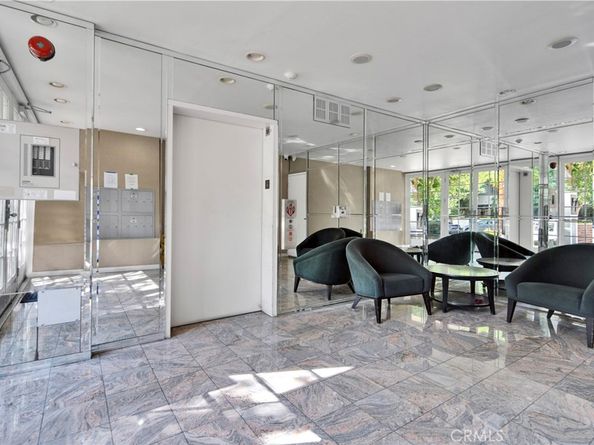 1800 Butler Avenue 104, Los Angeles CA 90025