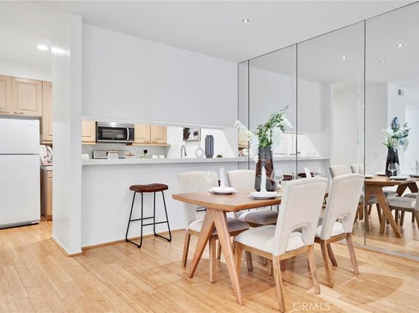 1800 Butler Avenue 104, Los Angeles CA 90025