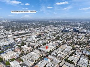 1800 Butler Avenue 104, Los Angeles CA 90025