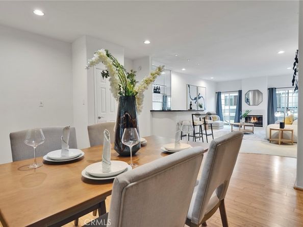 1800 Butler Avenue 104, Los Angeles CA 90025