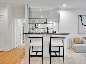 1800 Butler Avenue 104, Los Angeles CA 90025