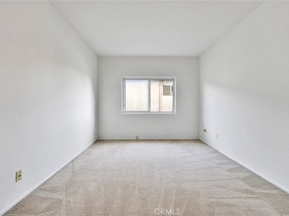 1800 Butler Avenue 104, Los Angeles CA 90025