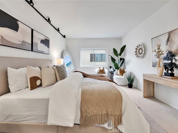 1800 Butler Avenue 104, Los Angeles CA 90025