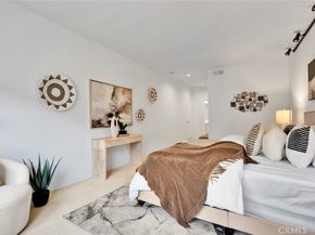 1800 Butler Avenue 104, Los Angeles CA 90025