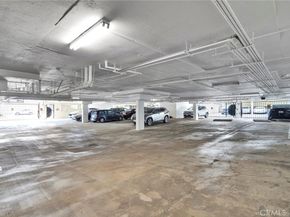 1800 Butler Avenue 104, Los Angeles CA 90025