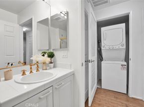 1800 Butler Avenue 104, Los Angeles CA 90025