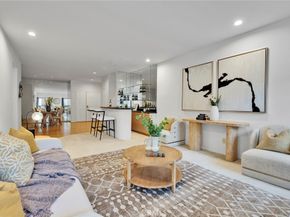 1800 Butler Avenue 104, Los Angeles CA 90025