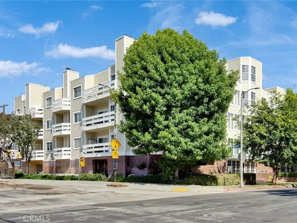 1800 Butler Avenue 104, Los Angeles CA 90025