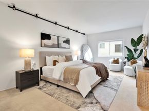 1800 Butler Avenue 104, Los Angeles CA 90025