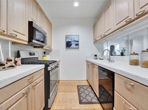 1800 Butler Avenue 104, Los Angeles CA 90025