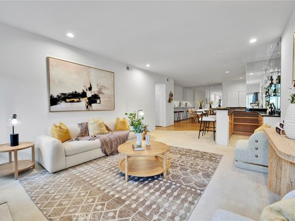 1800 Butler Avenue 104, Los Angeles CA 90025