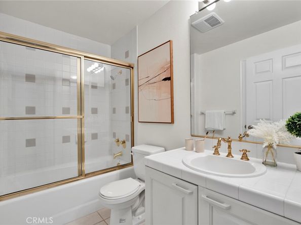 1800 Butler Avenue 104, Los Angeles CA 90025