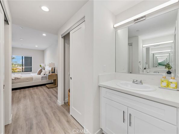 419 N Chandler Avenue 307, Monterey Park CA 91754