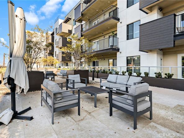 419 N Chandler Avenue 307, Monterey Park CA 91754
