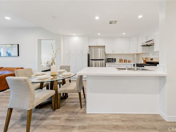 419 N Chandler Avenue 307, Monterey Park CA 91754
