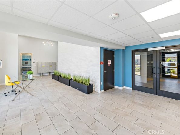 419 N Chandler Avenue 307, Monterey Park CA 91754