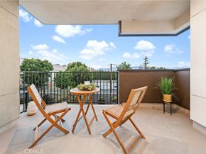 419 N Chandler Avenue 307, Monterey Park CA 91754