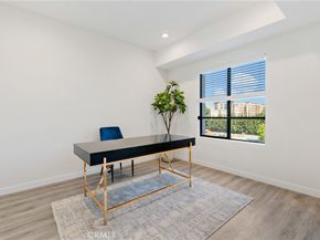 419 N Chandler Avenue 307, Monterey Park CA 91754