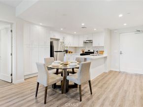 419 N Chandler Avenue 307, Monterey Park CA 91754