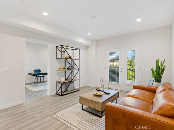 419 N Chandler Avenue 307, Monterey Park CA 91754