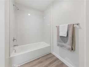 419 N Chandler Avenue 307, Monterey Park CA 91754