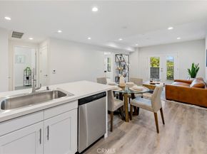 419 N Chandler Avenue 307, Monterey Park CA 91754