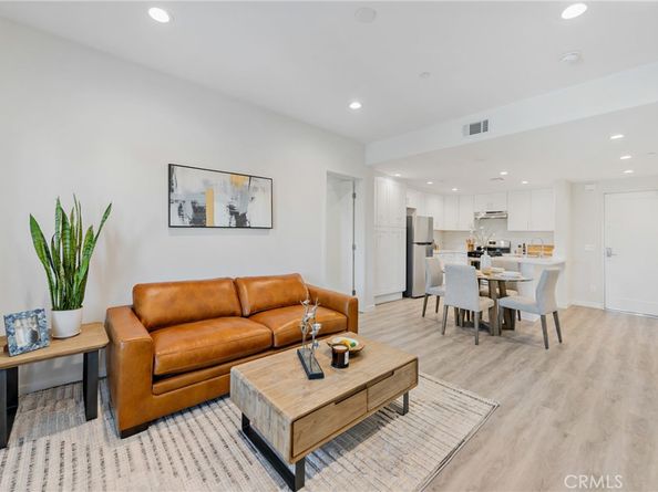 419 N Chandler Avenue 307, Monterey Park CA 91754