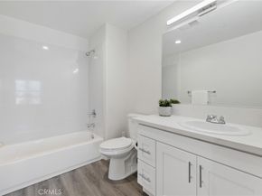 419 N Chandler Avenue 307, Monterey Park CA 91754