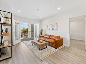 419 N Chandler Avenue 307, Monterey Park CA 91754