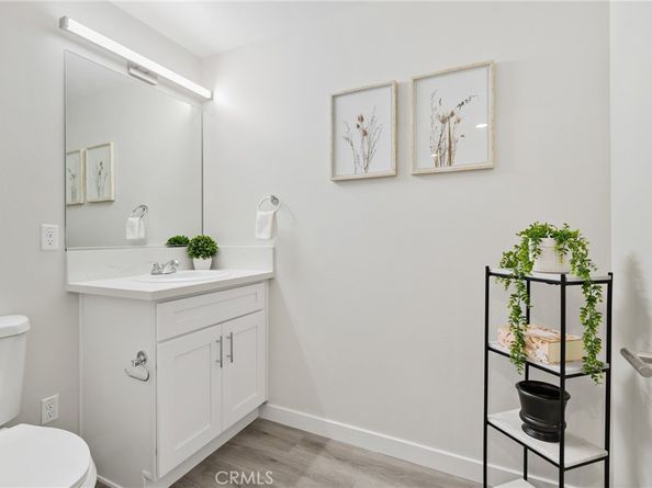 419 N Chandler Avenue 307, Monterey Park CA 91754