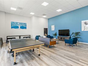419 N Chandler Avenue 307, Monterey Park CA 91754