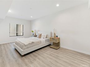 419 N Chandler Avenue 307, Monterey Park CA 91754