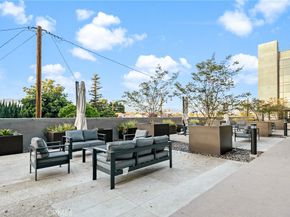 419 N Chandler Avenue 307, Monterey Park CA 91754