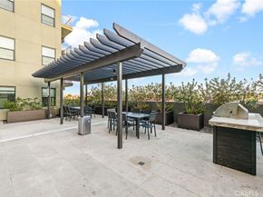 419 N Chandler Avenue 307, Monterey Park CA 91754
