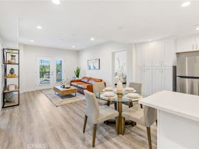 419 N Chandler Avenue 307, Monterey Park CA 91754