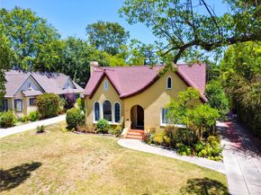 900 S Los Robles Avenue, Pasadena CA 91106