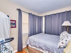 900 S Los Robles Avenue, Pasadena CA 91106