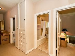 900 S Los Robles Avenue, Pasadena CA 91106