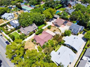 900 S Los Robles Avenue, Pasadena CA 91106