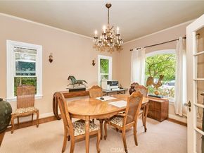 900 S Los Robles Avenue, Pasadena CA 91106