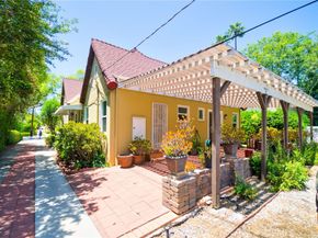 900 S Los Robles Avenue, Pasadena CA 91106