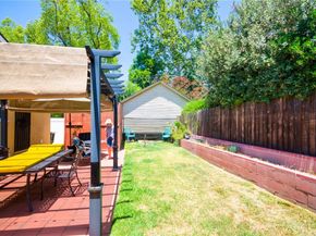 900 S Los Robles Avenue, Pasadena CA 91106