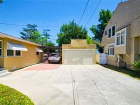 900 S Los Robles Avenue, Pasadena CA 91106