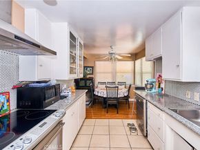 900 S Los Robles Avenue, Pasadena CA 91106