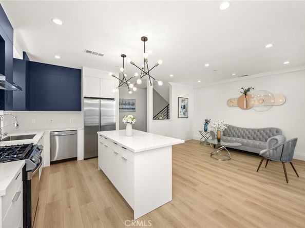 137 Saint Francis St # A,, San Gabriel CA 91776
