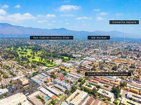 137 Saint Francis St # A,, San Gabriel CA 91776