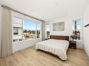 137 Saint Francis St # A,, San Gabriel CA 91776