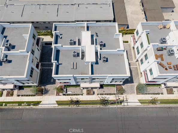 137 Saint Francis St # A,, San Gabriel CA 91776