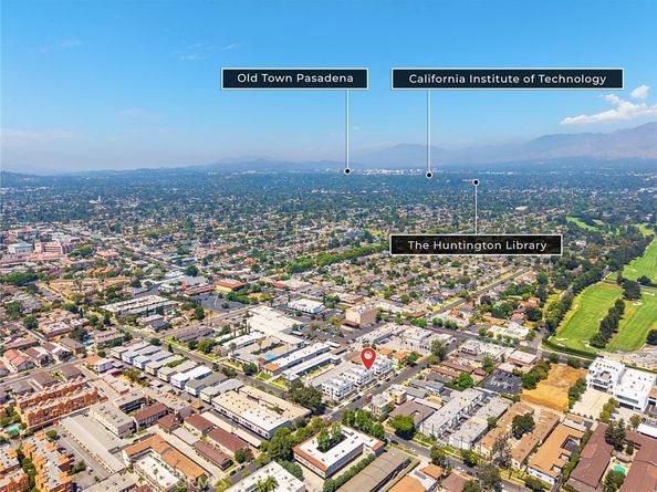 137 Saint Francis St # A,, San Gabriel CA 91776