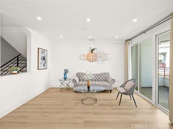 137 Saint Francis St # A,